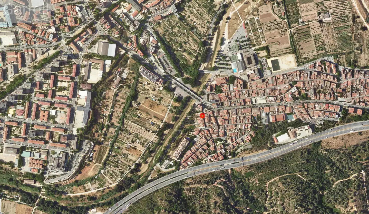 Terrenys i solars en venda a Carrer Mercadal, imagen 3