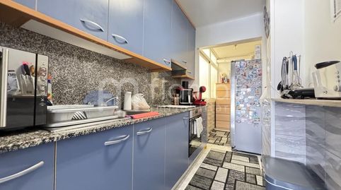 Foto 5 de Piso en venta en Carrer Orient, Can Gibert del Pla, Girona Capital