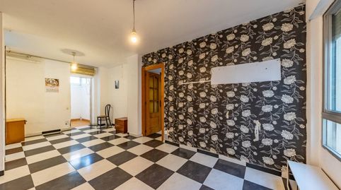 Foto 4 de Piso en venta en Polígon de Llevant, Palma de Mallorca