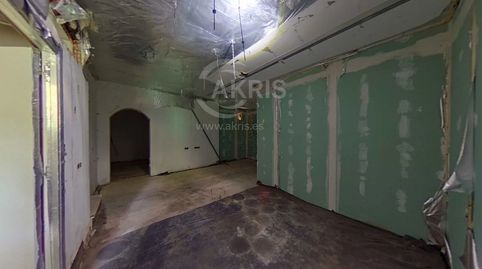 Foto 3 de Casa o chalet en venta en Violetes, Serra Brava, Lloret de Mar