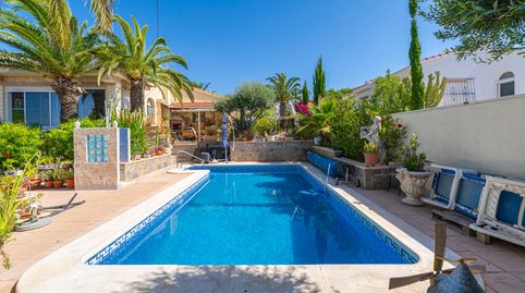 Villa in Ciudad Quesada  Rojales Rojales, imatge 4