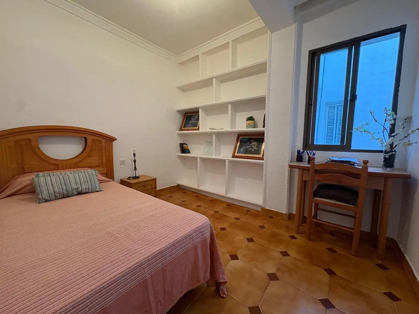 Flat for sale in San Pedro de Alcántara, imagen 5