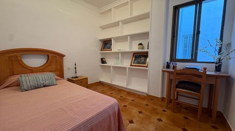 Foto 5 de Piso en venta en San Pedro de Alcántara pueblo, Marbella