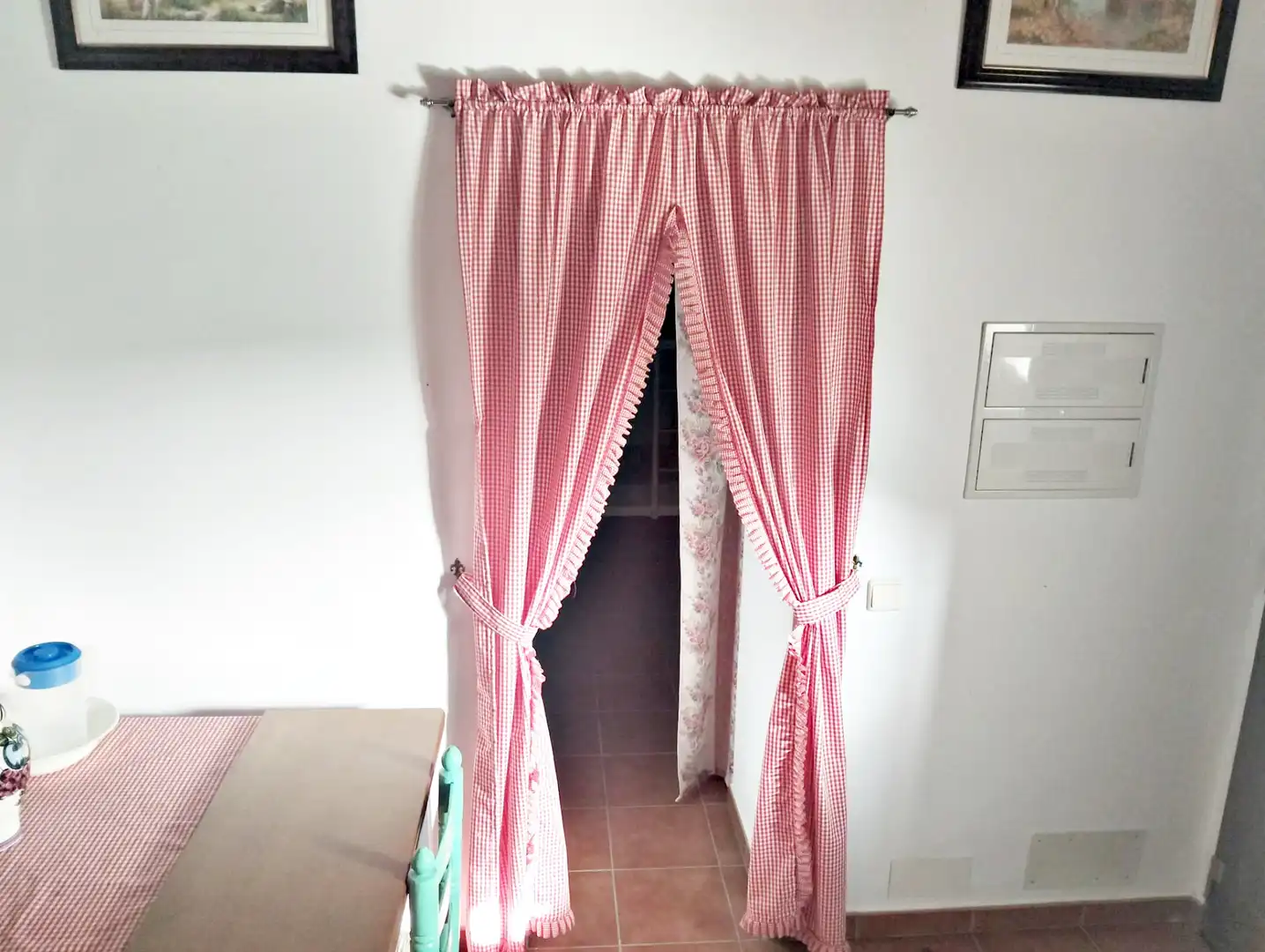 Country house for sale in Pizarra, imagen 11