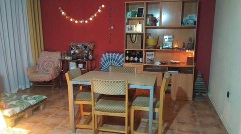 Foto 2 de Piso en venta en Doctor Palos - Alto Palancia, Sagunto / Sagunt