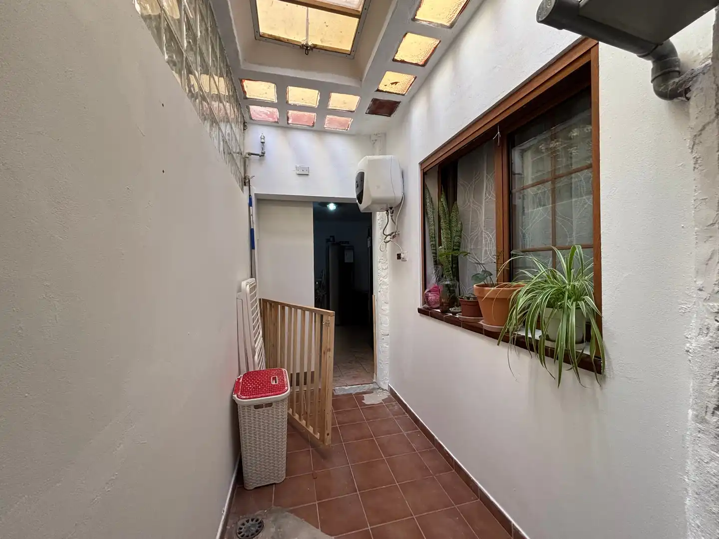 Duplexes for sale in Teror  with Storage room and Furnished