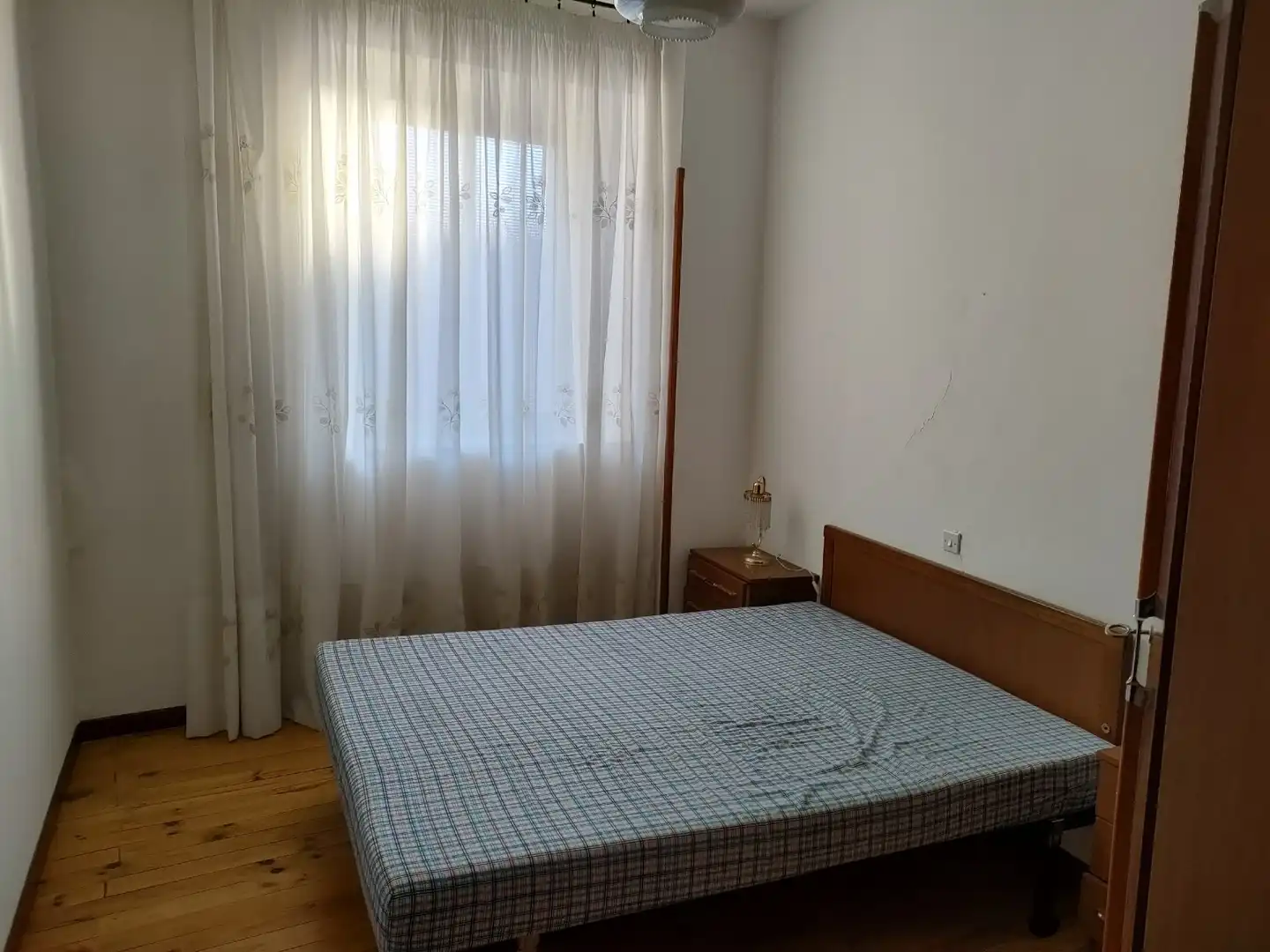 Casa o chalet en venta en Castrocontrigo