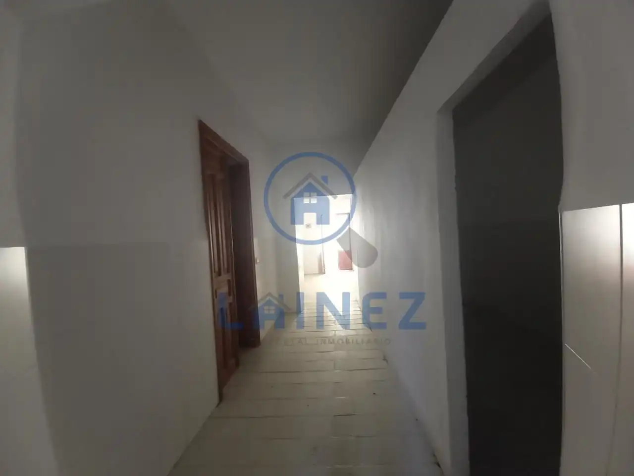 Casa amb jardí en venda a Belmez, imagen 94