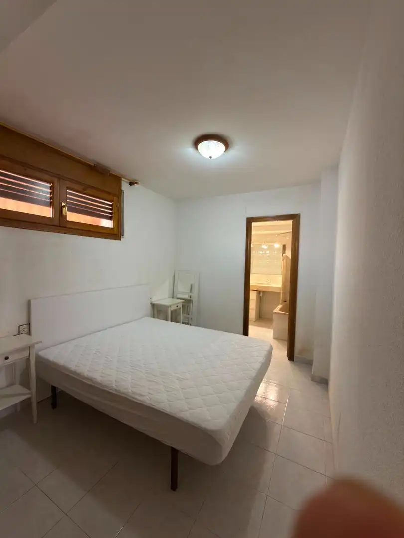 Piso en alquiler en PESCADORS, imagen 17