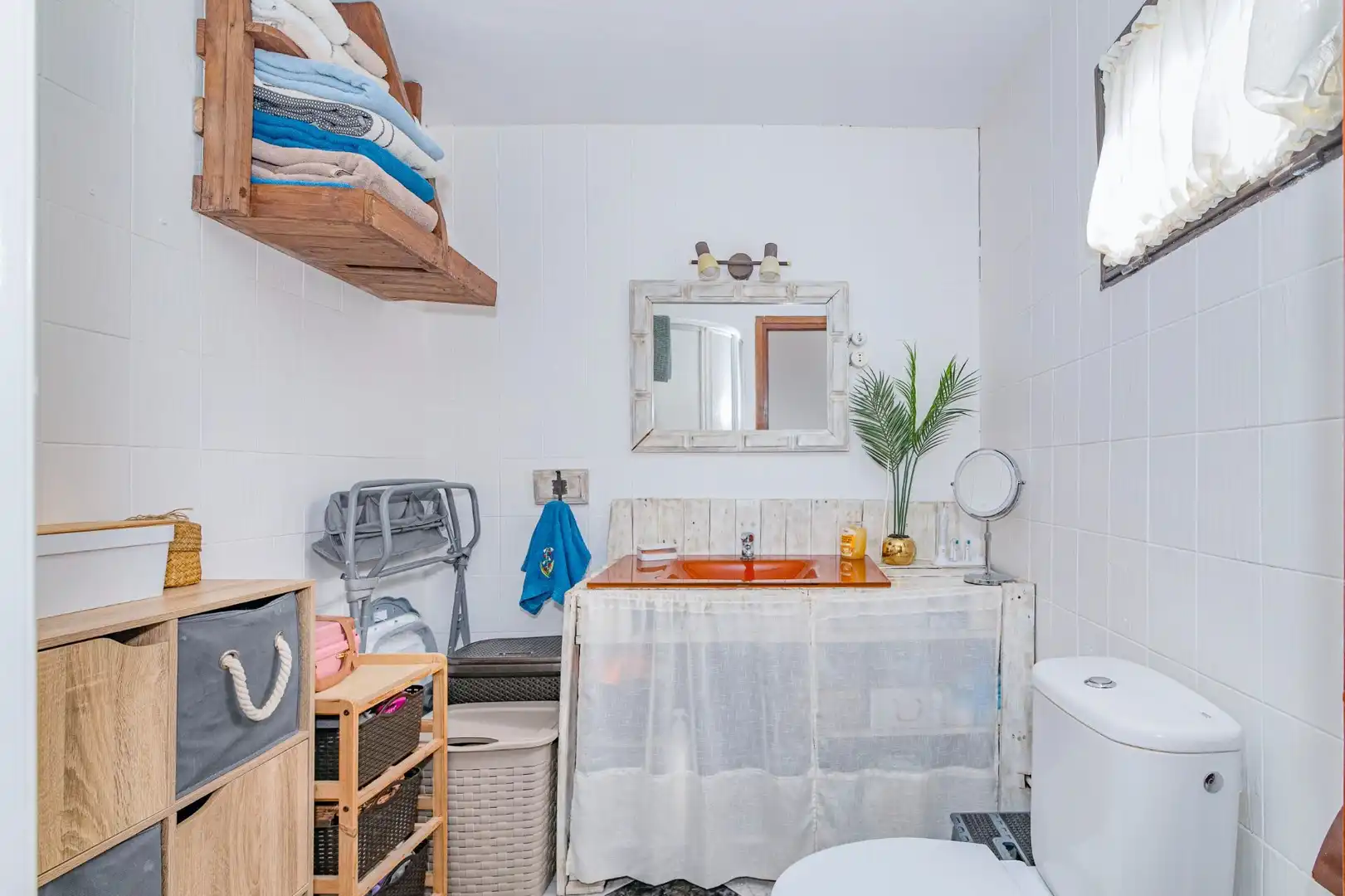 Terraced house for sale in Cuenca, imagen 13