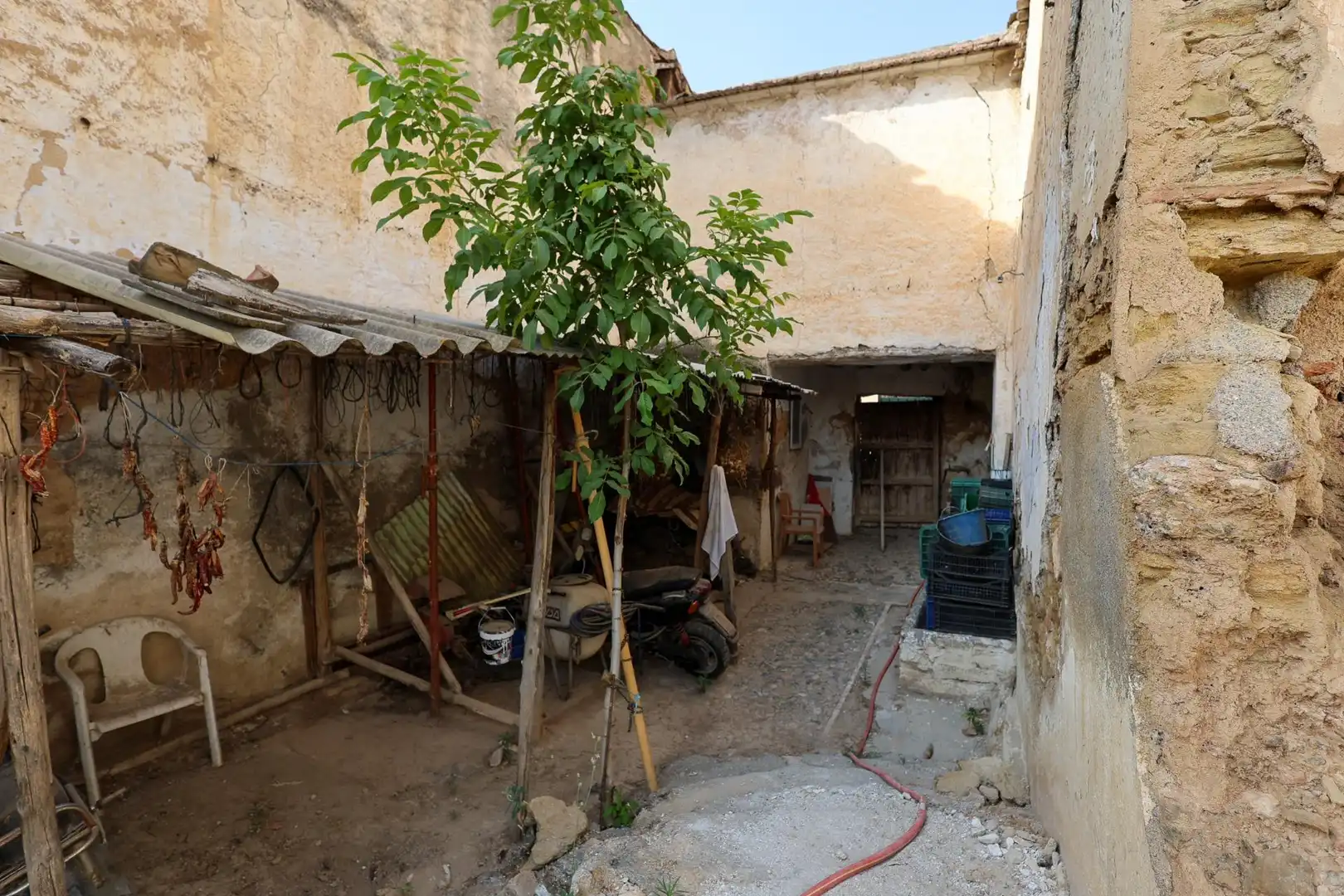 Casa en venda a Calle ALTA, imagen 30