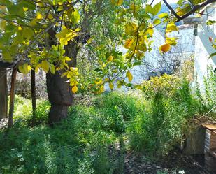 Residential for sale in Grazalema
