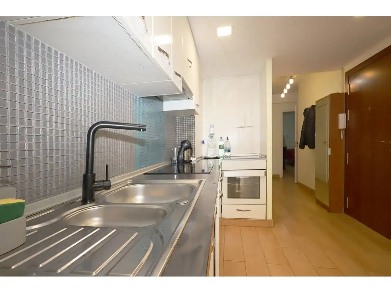 Appartement à vendre à Calle Capita Conill i Sala, imagen 8