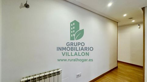 Foto 2 von Wohnung zum Verkauf in Calle Pendón de Baeza, 18, El Ejido - Santa Ana, León Capital