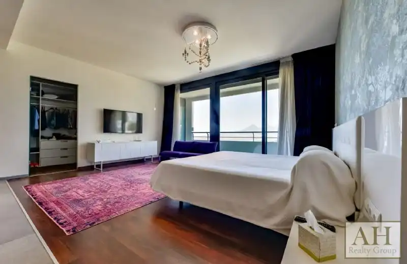 Casa in vendita a Altea Hills, imagen 21
