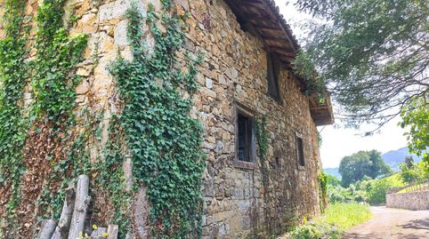 Foto 3 de Casa o xalet en venda a N/a, Salas, Asturias