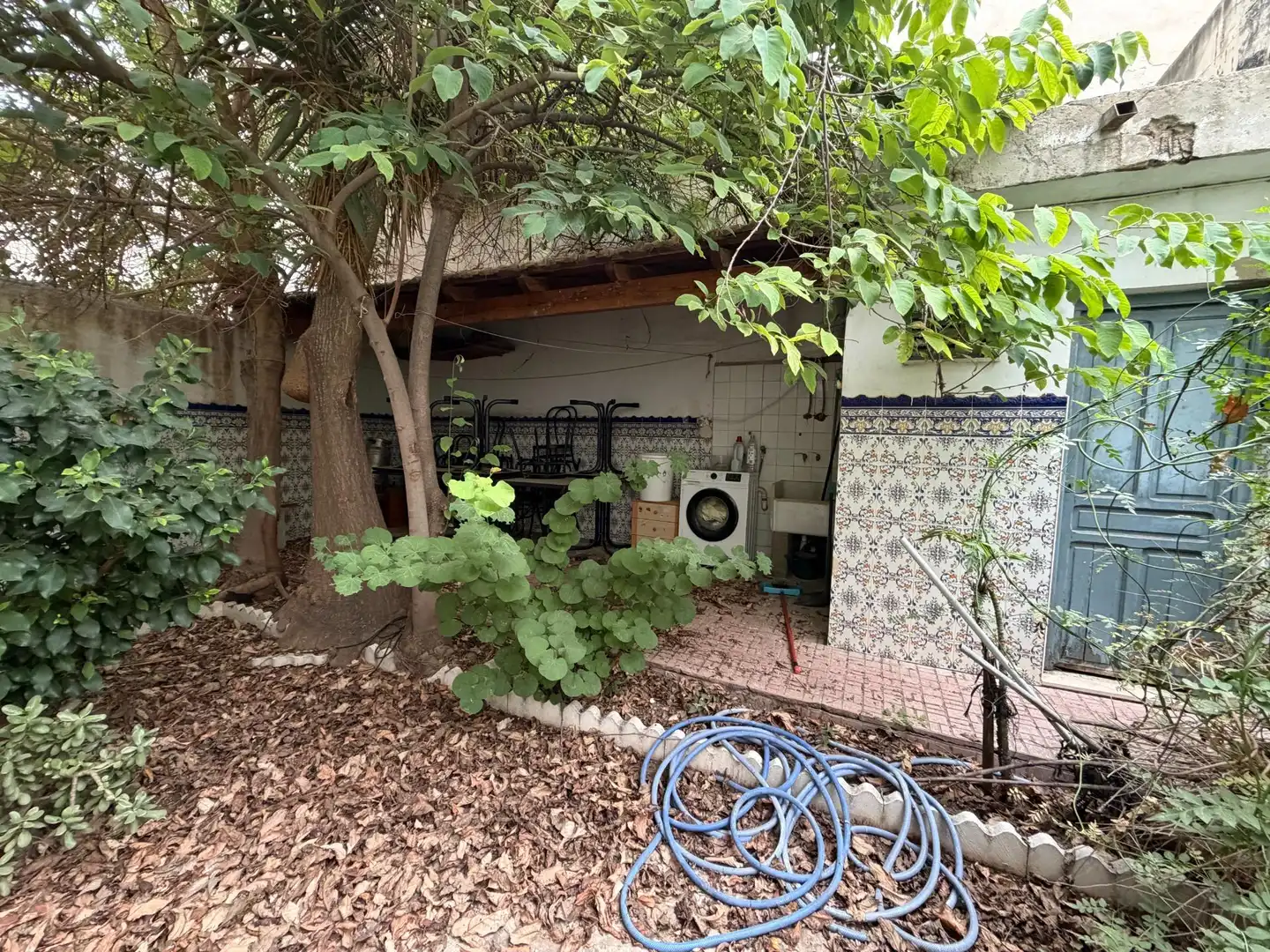 Casa en venta en Norte, imagen 11