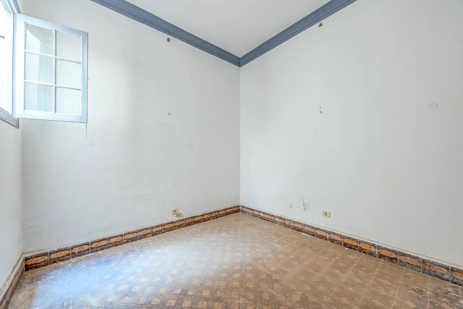Dormitori de Edifici en venda en Las Palmas de Gran Canaria