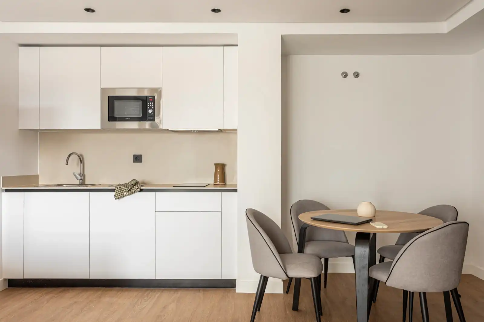 Wohnung zur Miete in N/A, imagen 3