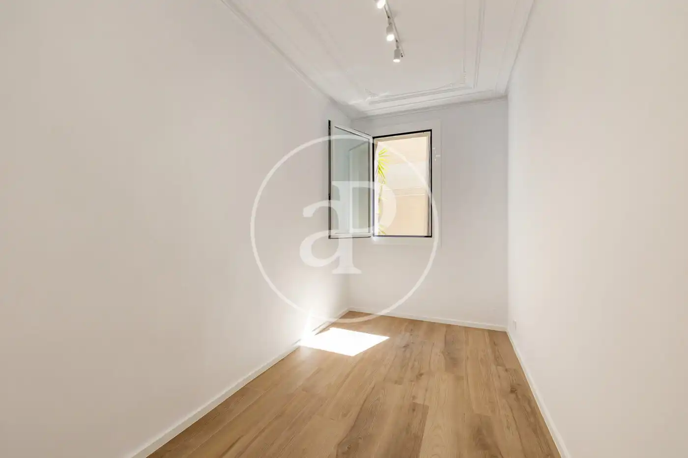 Wohnung mit Terrasse zum Verkauf in Carrer de la Portaferrissa, imagen 21
