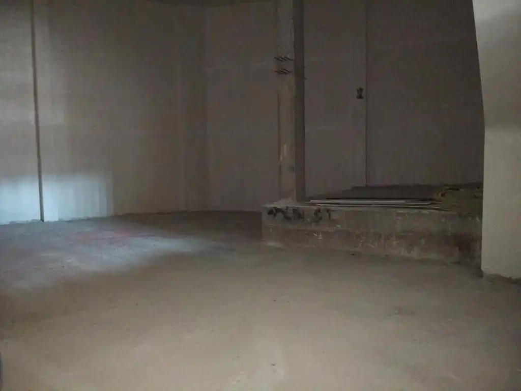 Local comercial en alquiler en Centro, imagen 4