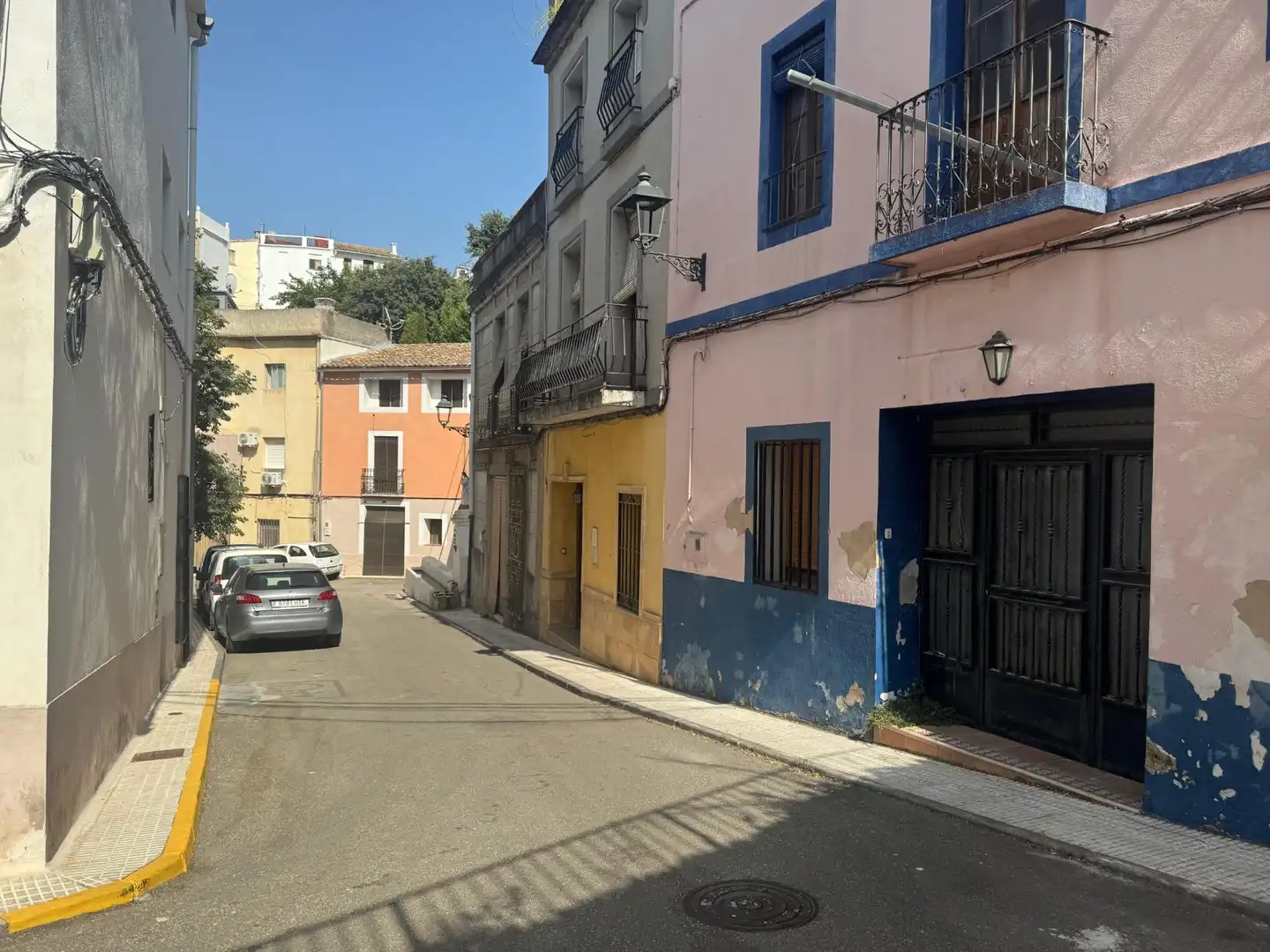 Casa in vendita a Calle FUENTE-BENIALI 15, imagen 13