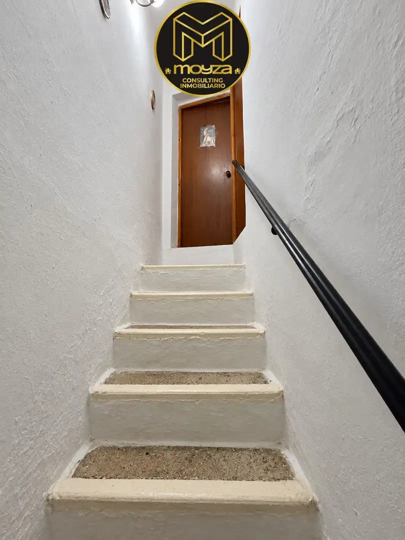 Haus zum Verkauf in Peal de Becerro, imagen 8