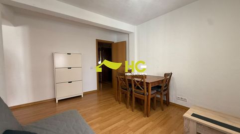Photo 5 of Flat for rent in Centro, Villaviciosa de Odón