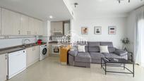 Exterior view of Flat for sale in Lloret de Mar  with Air Conditioner, Terrace and Swimming Pool