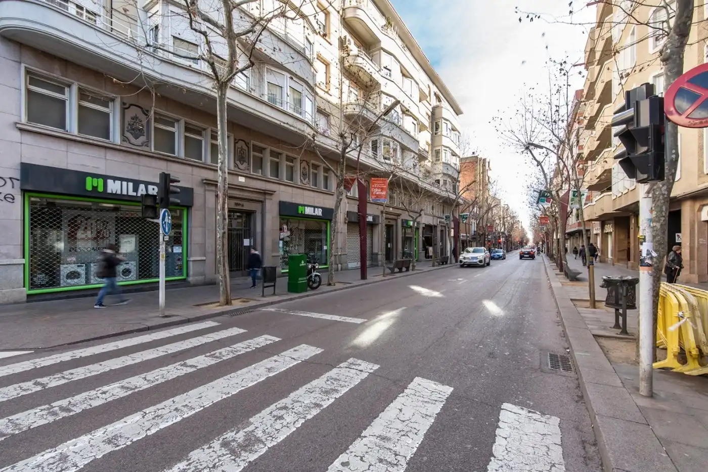 Maison à vendre à Centre - Sant Oleguer, imagen 8