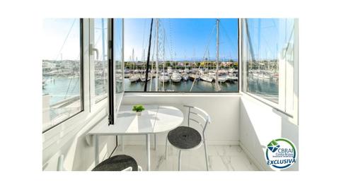 Photo 2 of Study for sale in Sector Port Grec, 1, Port Grec - Port Moxó, Empuriabrava