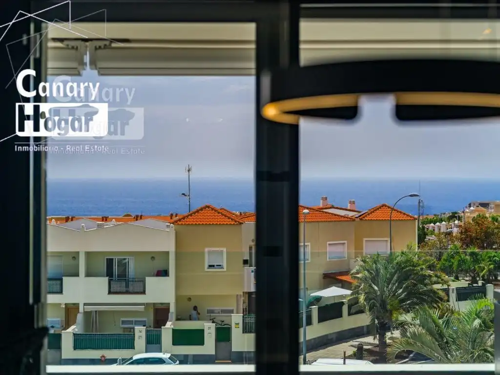 Ático con piscina en venta en Calle Beirut, imagen 25