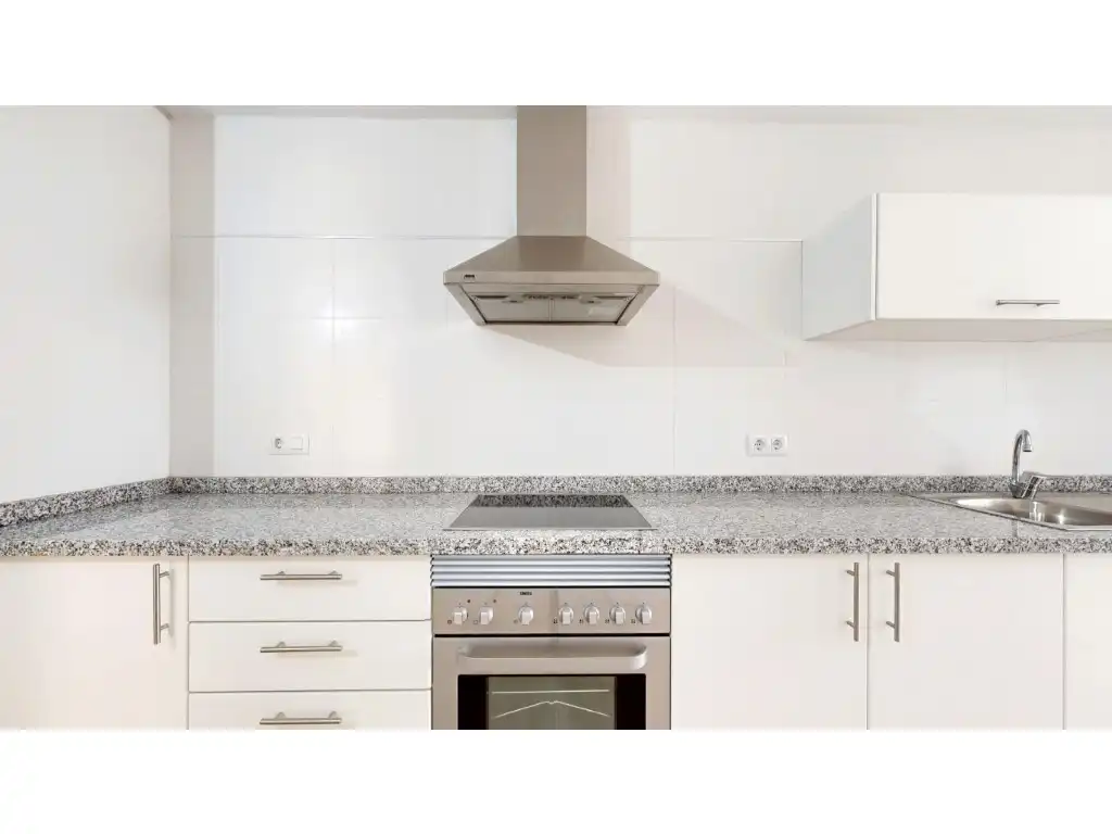 Piso en venta en Calle Bajada Terrero, Enguera