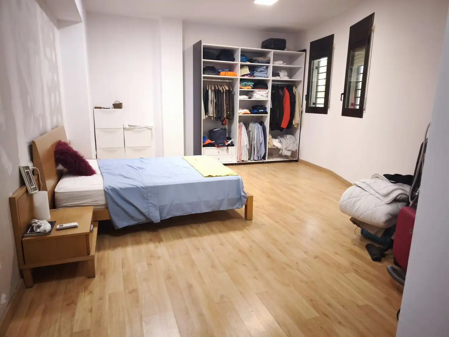 Study for sale in Amposta, Tarragona