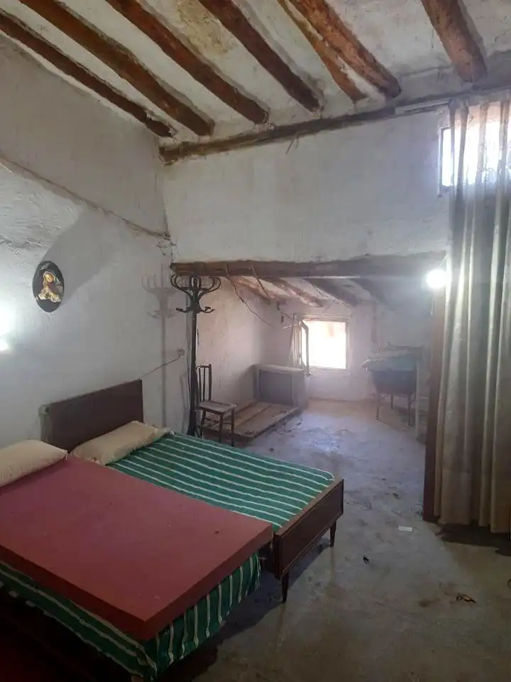 Houses for sale in Mayor, 13, Mainar