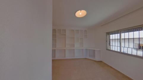 Foto 4 de Piso en venta en Mangas Verdes - Las Flores - Parque del Sur, Málaga Capital