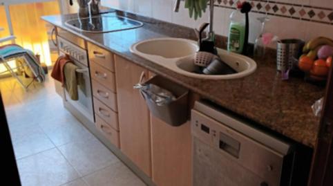 Foto 2 de Apartament per a compartir a Sant Ildefons, Cornellà de Llobregat