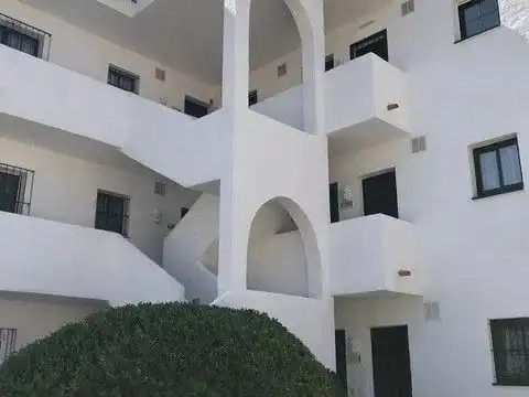 Vista exterior de Dúplex en venda en Pals amb Calefacció i Moblat