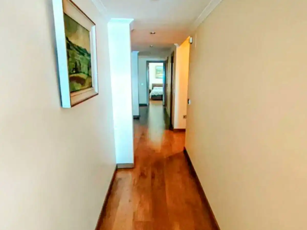 Piso con ascensor en venta en Altea ciudad, imagen 4