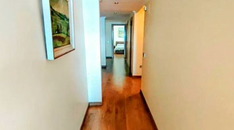 Foto 4 de Piso en venta en Altea ciudad, Altea