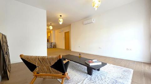 Foto 3 de Planta baixa en venda a Alovera, Guadalajara