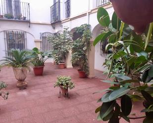 Terrace of Flat for sale in  Córdoba Capital  with Heating and Storage room