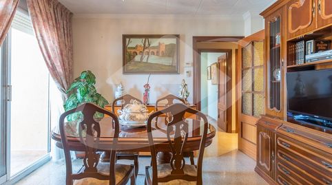 Foto 5 de Piso en venta en Sol I Padris de, Sol i Padris - Sant Oleguer, Sabadell
