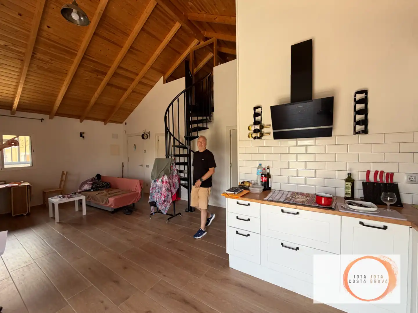 House with pool for sale in Residencial Park, imagen 4