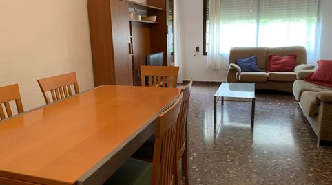 Foto 2 von Wohnung zur Miete in Beteró, Valencia Capital