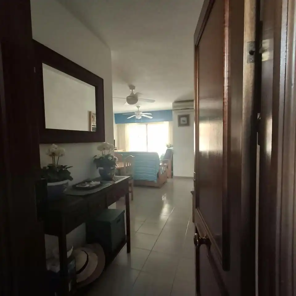 Ground floor for sale in Miramar