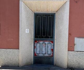 Foto 3 de Apartament en venda a  Sant Miquel, 9, Centre - Zona Alta, Alcoy / Alcoi