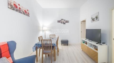 Photo 2 of Flat for sale in Palacio,  Madrid Capital