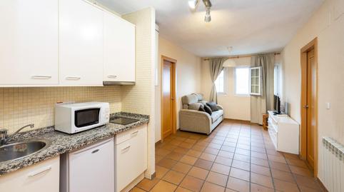 Foto 2 de Piso en venta en  Solynieve, 16, Zona media, Sierra Nevada