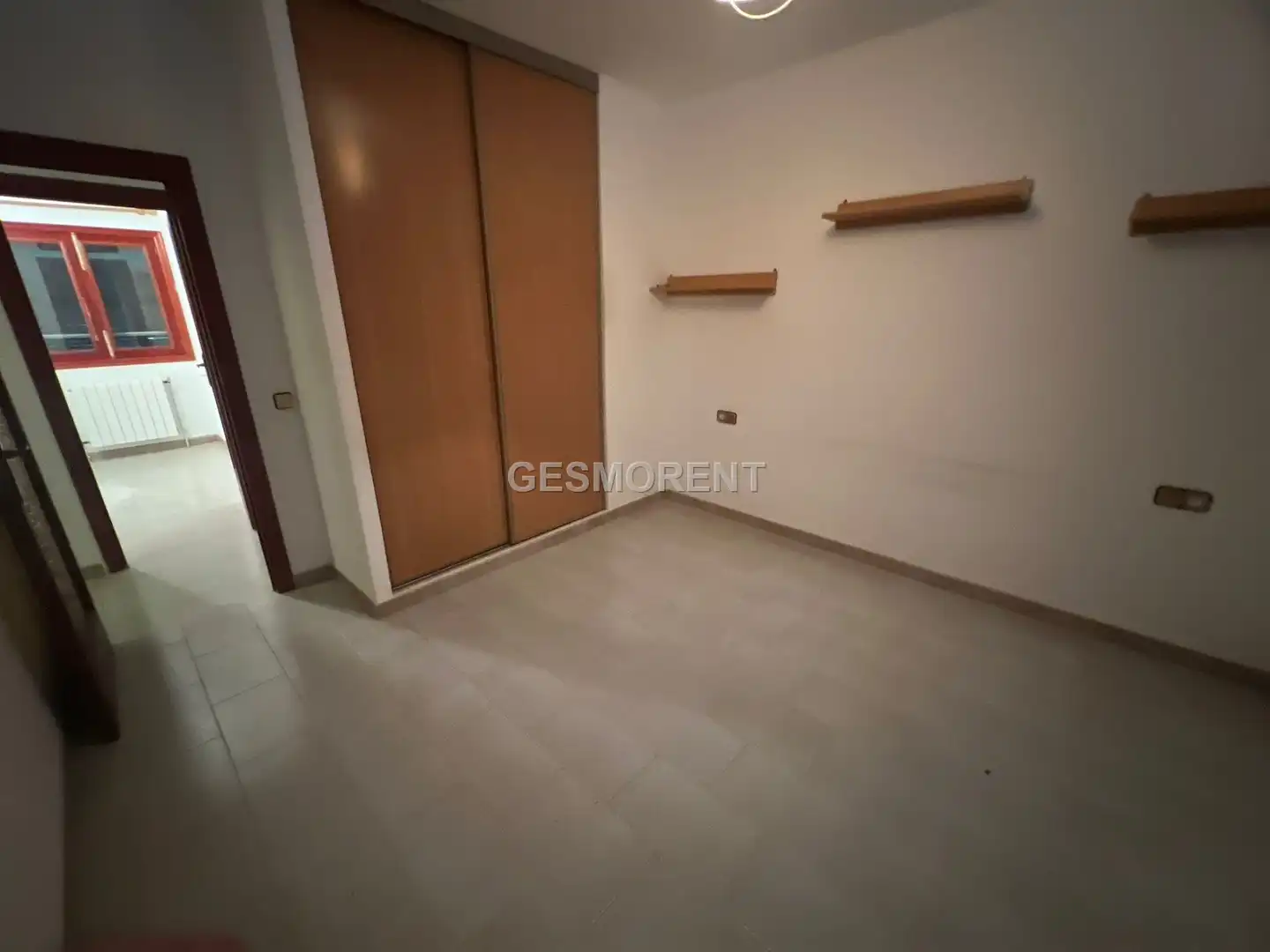 Finca rústica en venta en Esporles con Terraza